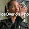 Thumbnail of new posts 164
