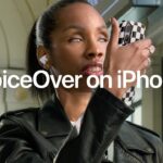 Thumbnail of new posts 106