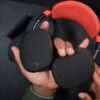 Thumbnail of related posts 066