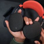 Thumbnail of new posts 123