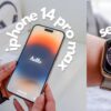 Thumbnail of related posts 051
