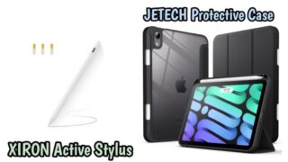 Thumbnail of post image 148