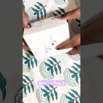 Thumbnail of new posts 094