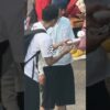 Thumbnail of new posts 126