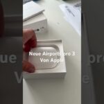 Thumbnail of related posts 035