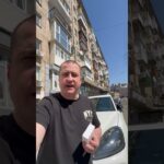 Thumbnail of new posts 037