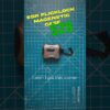Thumbnail of related posts 128