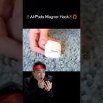 Thumbnail of new posts 039