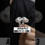Thumbnail of related posts 100