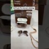 Thumbnail of new posts 142