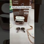 Thumbnail of new posts 006