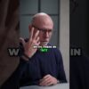 Thumbnail of new posts 169