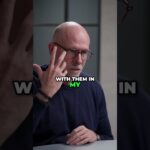 Thumbnail of new posts 038
