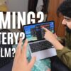 Thumbnail of related posts 176