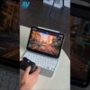 Thumbnail of new posts 153