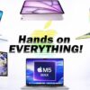 Thumbnail of new posts 042