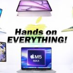 Thumbnail of new posts 015