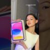 Thumbnail of new posts 060