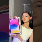 Thumbnail of new posts 117