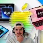 Thumbnail of new posts 191
