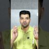 Thumbnail of new posts 009