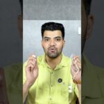 Thumbnail of new posts 161