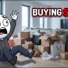 Thumbnail of related posts 032