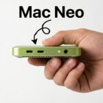Thumbnail of new posts 015