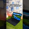 Thumbnail of new posts 001