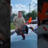 Thumbnail of new posts 063