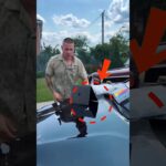 Thumbnail of new posts 045