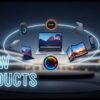 Thumbnail of new posts 056
