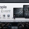 Thumbnail of related posts 038