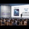 Thumbnail of related posts 097