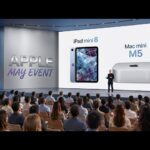 Thumbnail of related posts 107