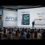 Thumbnail of new posts 044