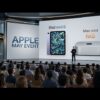 Thumbnail of new posts 100