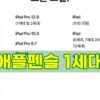 Thumbnail of related posts 072