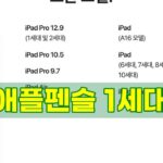 Thumbnail of related posts 116