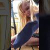 Thumbnail of new posts 062