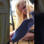 Thumbnail of new posts 161