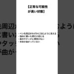Thumbnail of new posts 154