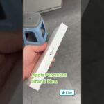 Thumbnail of related posts 053