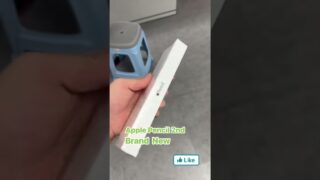 Thumbnail of post image 179
