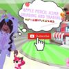 Thumbnail of related posts 103