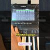 Thumbnail of new posts 153