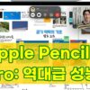 Thumbnail of related posts 068