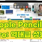 Thumbnail of new posts 150