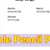 Thumbnail of related posts 062