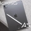 Thumbnail of new posts 055